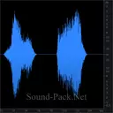 Движение механического робота в тонелле