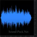 Научная фантастика: шум силового поля (4)