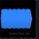 Научная фантастика: шум силового поля (2)