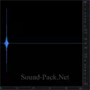 Мотоцикл Хонда 250 куб.см: лапка кик-стартера