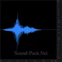 Кроссовый мотоцикл Honda: проезжает мимо на медленной скорости