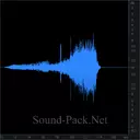 Мотоцикл Honda: подъезжает на медленной скорости, глушат