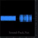 Считывание данных компьютером (передача данных)