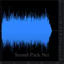 Шум горелки, паяльная лампа, огненный факел