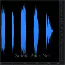 Завод: сервопривод, промышленный робот (2)