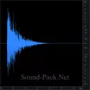 Гроза: сильный удар грома, одиночный, погода