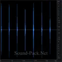 Эффекты смахивания и взмахов (Whoosh Sound FX)
