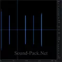 Телеметрия: компьютерные сигналы