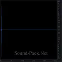 Быстрый взмах, эффект пролетающего мимо объекта