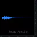 Windows 11: Notify Calendar (уведомление календаря)