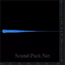 Windows 11: Hardware Insert (вставка, подключение оборудования)