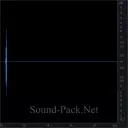 Шум промышленного выключателя питания, электричество