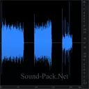 Завод: сервопривод, промышленный робот