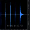 Промышленный выключатель питания (рубильник, реле)