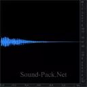 Windows 11: Notify System Generic