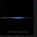 Windows 11: Hardware Remove (удаление оборудования)