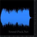 Небольшой ручной портативный пылесос