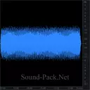 Атмосфера энергетической электростанции: Sci-Fi Ambience