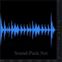 Атмосфера пустого космического пространства: Sci-Fi Ambience