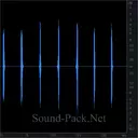 Взмах с заносом (скольжение)