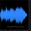 Атмосфера духовного хорового пения: Sci-Fi Ambience