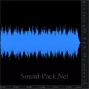 Атмосфера планетной туманности: Sci-Fi Ambience