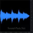 Атмосфера: зловещий энергетический гул: Sci-Fi Ambience