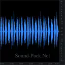 Атмосфера злобного инопланетного дыхания: Sci-Fi Ambience