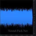 Атмосфера космической фабрики (завод): Sci-Fi Ambience