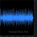 Атмосфера медицинской лаборатории: Sci-Fi Ambience