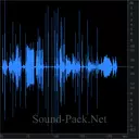 Панель управления: переключатели, кнопки, рычаги