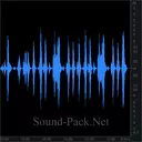 Атмосфера заброшенного старого корабля: Sci-Fi Ambience