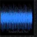 Атмосфера работы гидронасоса (4): Sci-Fi Ambience