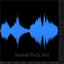 Штормовой ветер с порывами разной силы, погода