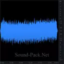 Атмосфера пульсации пространства: Sci-Fi Ambience