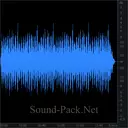 Атмосфера внтури организма: Sci-Fi Ambience