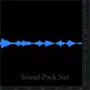 Сказочные перезвоны (Fairytale Chimes): звуковой ландшафт