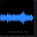 Атмосфера жуткая звенящая: Sci-Fi Ambience