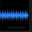 Атмосфера галактической гидро-системы: Sci-Fi Ambience