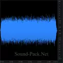 Атмосфера силового помещения космической станции: Sci-Fi Ambience