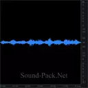 Смертельный ритуал (Dark Ritual): звуковой ландшафт