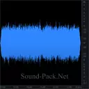 Атмосфера подземной атомной станции: Sci-Fi Ambience