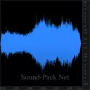 Ветер горный: сильные порывы ветра