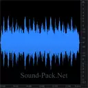 Атмосфера астрала, звездное мерцание, яркий блеск: Sci-Fi Ambience