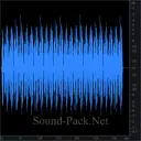 Атмосфера работы гидронасоса (3): Sci-Fi Ambience