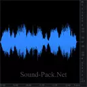 Атмосфера ветра в тоннеле: Sci-Fi Ambience