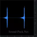 Эффект "Вжух, Вжик" (Whoosh)