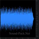 Атмосфера работы гидронасоса: Sci-Fi Ambience