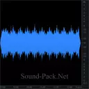 Атмосфера инопланетных существ: Sci-Fi Ambience