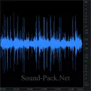 Атмосфера большого живого организма: Sci-Fi Ambience